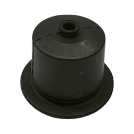 Komatsu RUBBER CAP, KOMATSU OEM KD1-47952-0130 KD1-47952-0130