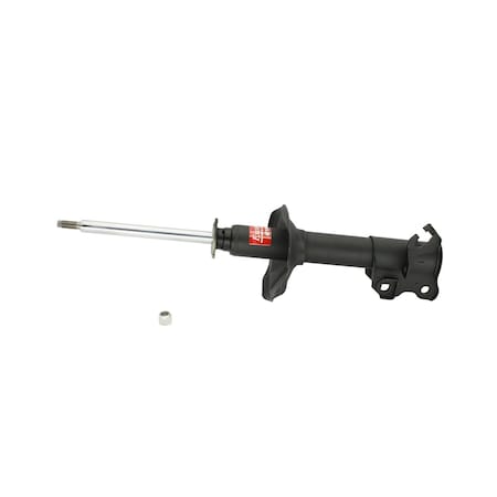 Kyb Gas Strut,  232009