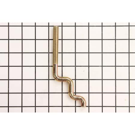 Husqvarna LINK, REAR SUSPENSION 587623001