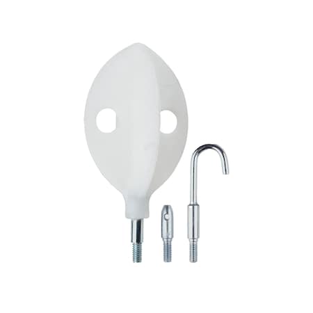 Bes Products Starter Attachment Kit FIB160