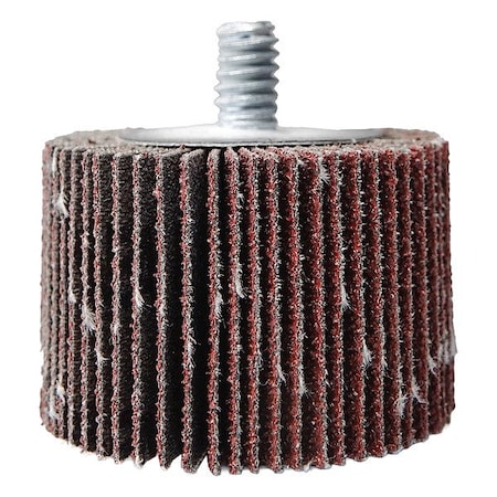 Arc Abrasives Flap Wheel 12189