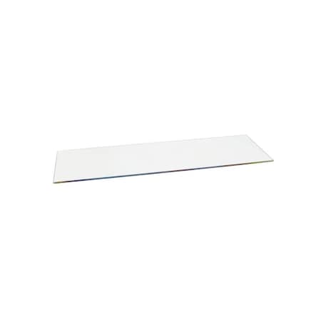 Frigidaire Glass, Inner 318384800