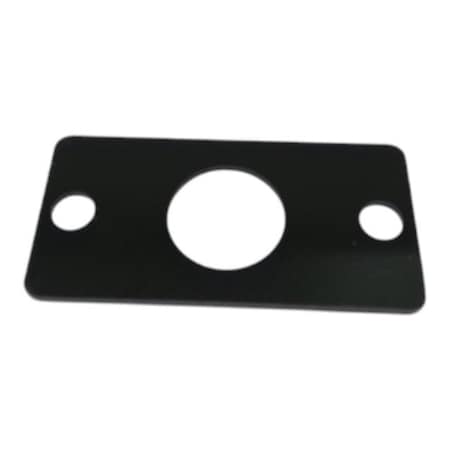 Caterpillar SHEET, CATERPILLAR OEM 3280353 3280353
