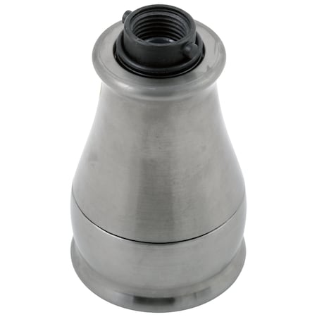 Delta Spray Assembly - Pull-Down Kitchen In Stainless RP46751SS