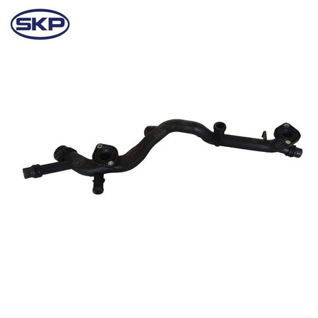 Skyward Automotive Products Engine Coolant Pipe, SK121540