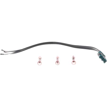 Standard Ignition Standard Motor Products, Crankshaft Sensor Cn, S2802