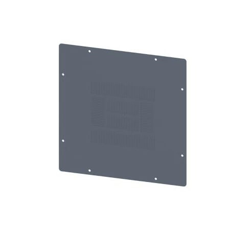 Siemens SIVACON Roof 8MF1044-2UD30-0