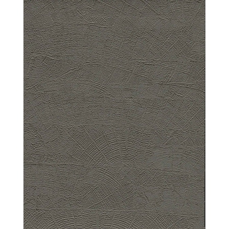 York Wallcoverings On Deck Grey and Brown Wallpaper ND3064N