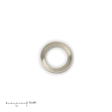 Bedford Precision Parts Female Gland Replacement for Graco 189588 18-2256