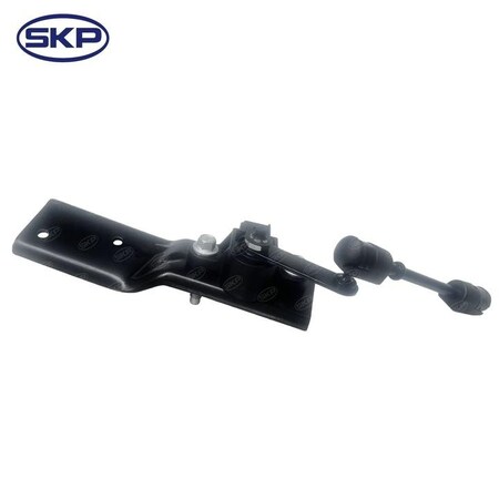 Skyward Automotive Products Suspension Ride Height Sensor, SKRHS039