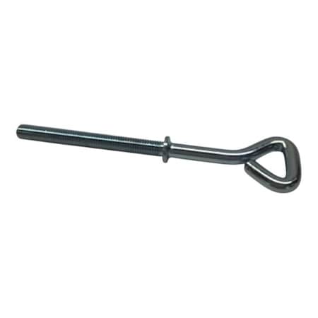 Komatsu BOLT, KOMATSU OEM 6692-81-7180 6692-81-7180