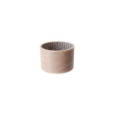 Jlg REPLACEMENT BUSHING, COMPOSITE 962448