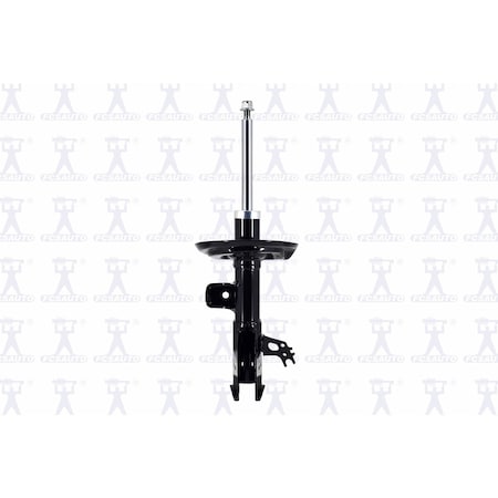 Fcs Struts Suspension Strut 333964R