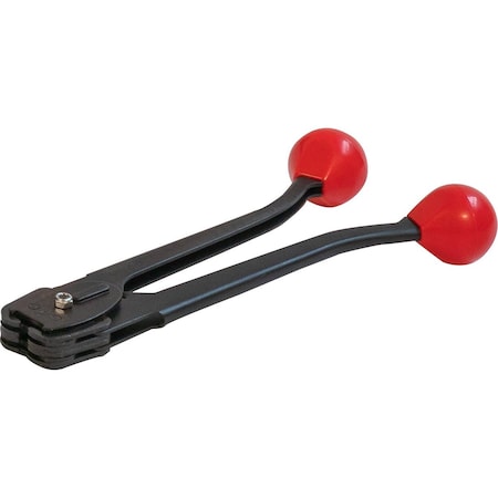 General Work Products 3/4 in Crimper BT3/4CRIMPER