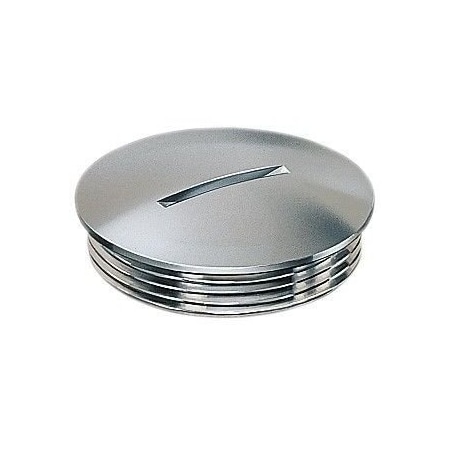 Flexa Gmbh STM-M Plug M25x1.5 Metal 0550.001.025