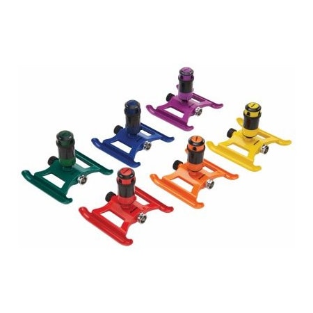 Imusa J100-00285 Lime Green Lemon Squeezer 679852