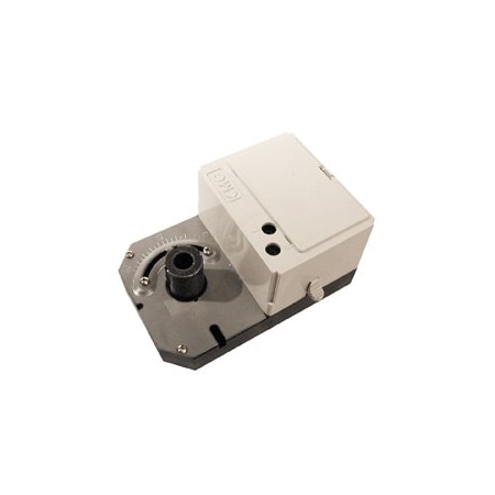 Kmc Controls Air Flow Vav Controller CSP-5001