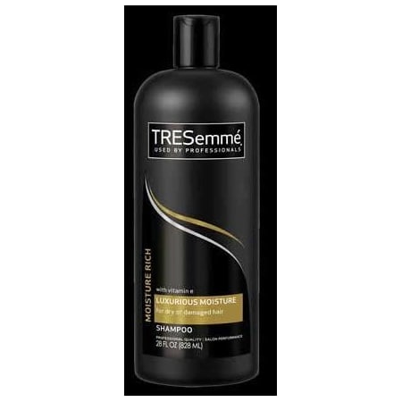 Tresemm Tresemme Moisture Rich Shampoo, 28 Ounce, 3PK 67674074