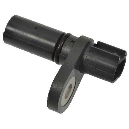 T Series Standard Motor Products, Camshaft Sensor, PC643T