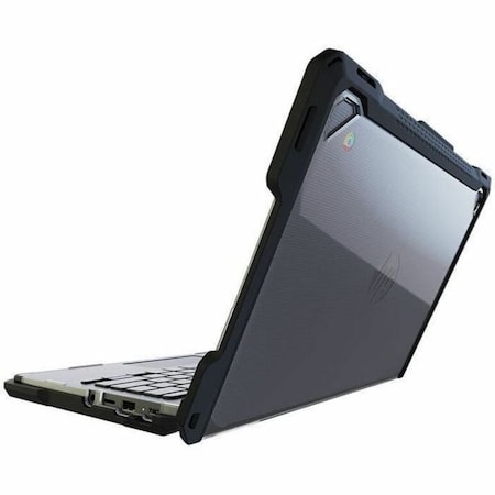 Uzbl UZBL HP 14 G6 / G7 CHROMEBOOK CASE LAP7718