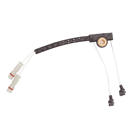 Hi-Temp Brake Sensors, Disc Brake Pad Wear Sensor,