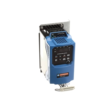 Blodgett INVERTER ASSY, KB ANALOG HV100E DD 58762