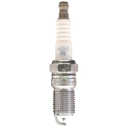 Ngk LASER PLATINUM SPARK PLUG(PR-EA/BX-4) 4968