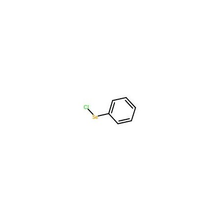 Ak Scientific Phenylselenenyl chloride (1g), CAS 5707-04-0 8805AL-1g