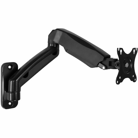 Mount-It Single Monitor Wall Mount Arm MI-765 MI-765