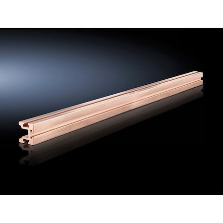 Rittal Maxi-Pls 1600 - Sv 9640.206 9640206