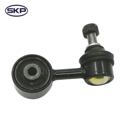Skyward Automotive Products Suspension Stabilizer Bar Link,  SK90511