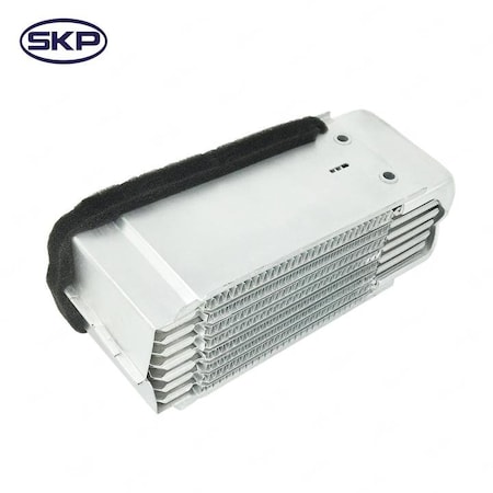 Skyward Automotive Products Engine Oil Cooler, SK117072