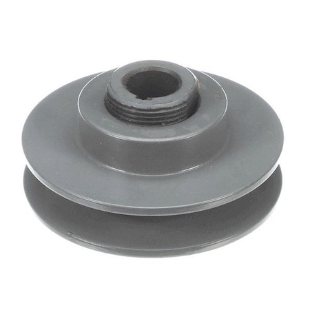 Trane SHEAVE, 1VP34, 5/8 BORE SHE05938