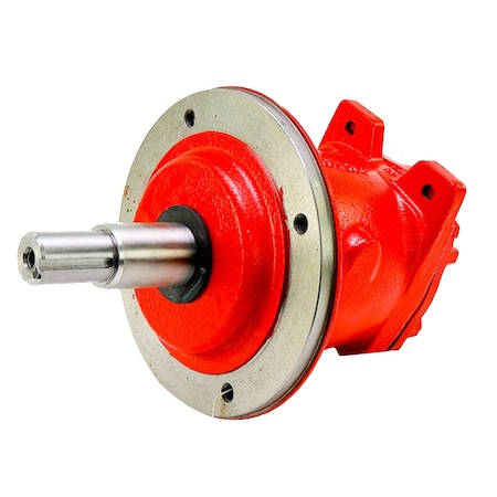 Armstrong BEARING ASSEMBLY 826771-000