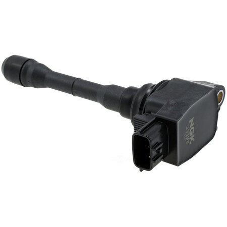 Ngk COPPencil Type Ignition Coil 49182