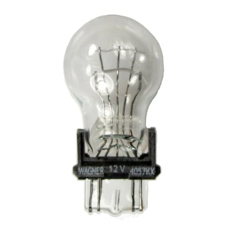 Wagner Lighting Wagner Brake Light Bulb 4057LL