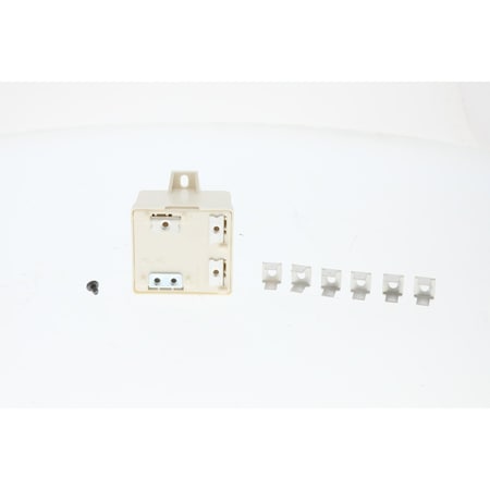 Tecumseh RELAY KIT K71-52