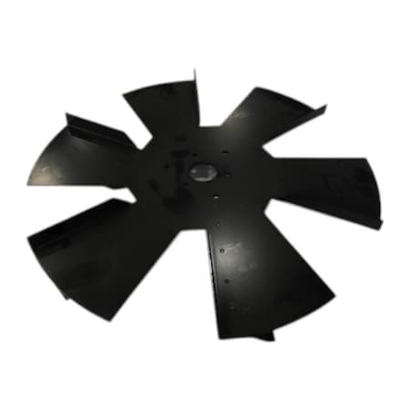 John Deere DISK, OEM AZ61436