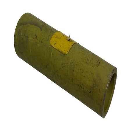 John Deere BUSHING, JOHN DEERE OEM L29058 L29058