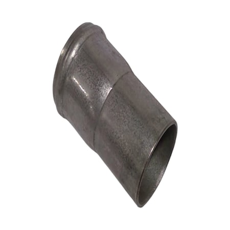 Cnh TUBE, CNH OEM 429796A1 429796A1