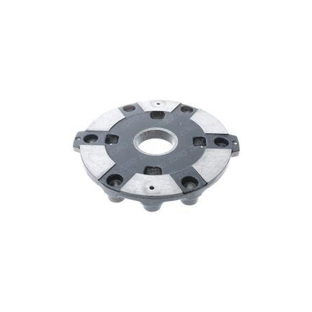 Genie REPLACEMENT BRAKE DISC, INTERMEDIATE 825922GT