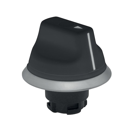 Schmersal 3 Pos Sel Sw 0802080 101164748 NWS32