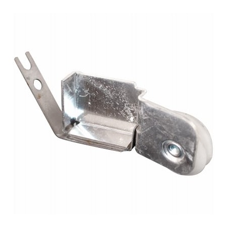 Prime-Line SPRING TENSION ROLR ASSM B 634-D