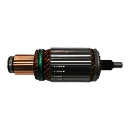 Caterpillar ARMATURE ASM, OEM 1275950