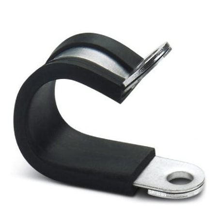 Phoenix Contact WP-BASE HF 15 8 Hose clamp material: 3240968