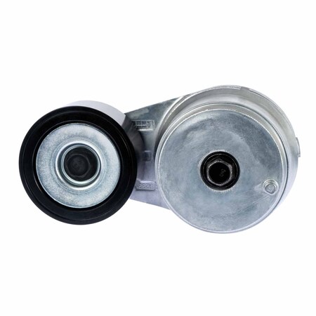 Goodyear Automatic Drive Belt Tensioner Assembly 55911