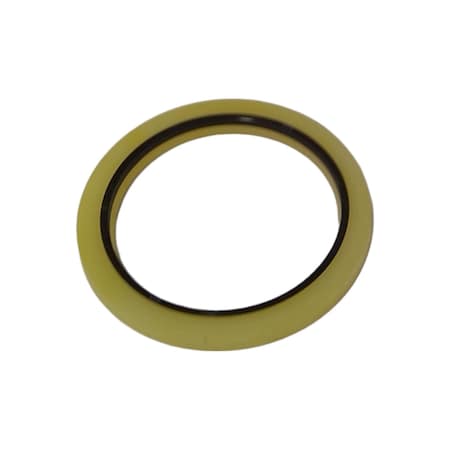 Cnh RING, CNH OEM Y240-055011 Y240-055011