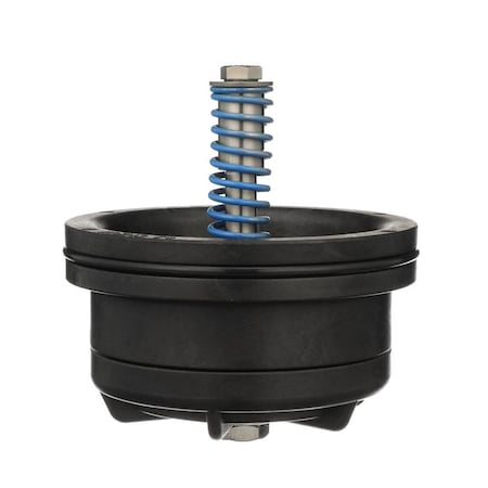 Wilkins Repair Kit RK212-350CK2