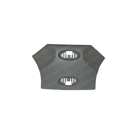Raymond REPLACEMENT BUTTON, LIFT/LOWER 171666