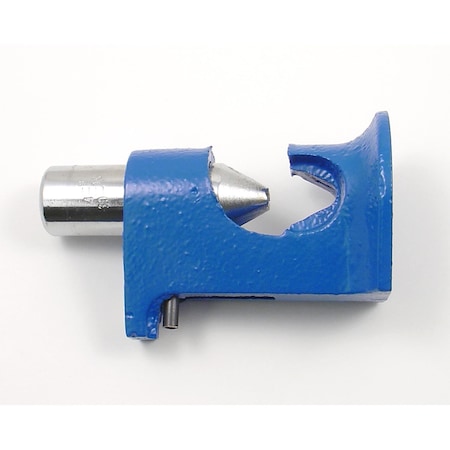 Standard Ignition Standard Motor Products, Tools,  WTT7